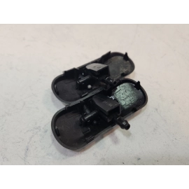 05-24 Volkswagen JETTA Front Left & Right Windshield Washer Sprayer Nozzle OEM