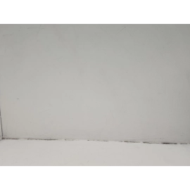 2019 - 2025 VOLKSWAGEN JETTA ROOF OVERHEAD CONSOLE  DOME LIGHT W/O SUNROOF OEM