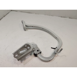 2019-25 VOLKSWAGEN JETTA TRUNK DECK LID LEFT DRIVER SIDE HINGE LEVER *0Q0Q* OEM