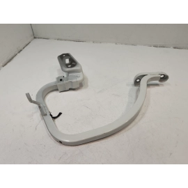 2019-25 VOLKSWAGEN JETTA TRUNK DECK LID LEFT DRIVER SIDE HINGE LEVER *0Q0Q* OEM