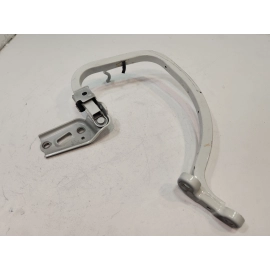 2019-25 VOLKSWAGEN JETTA TRUNK DECK LID LEFT DRIVER SIDE HINGE LEVER *0Q0Q* OEM