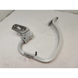 2019-25 VOLKSWAGEN JETTA TRUNK DECK LID LEFT DRIVER SIDE HINGE LEVER *0Q0Q* OEM
