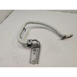 2019-25 VOLKSWAGEN JETTA TRUNK DECK LID LEFT DRIVER SIDE HINGE LEVER *0Q0Q* OEM