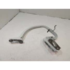 2019-25 VOLKSWAGEN JETTA TRUNK DECK LID LEFT DRIVER SIDE HINGE LEVER *0Q0Q* OEM