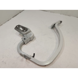 2019-25 VOLKSWAGEN JETTA TRUNK DECK LID LEFT DRIVER SIDE HINGE LEVER *0Q0Q* OEM