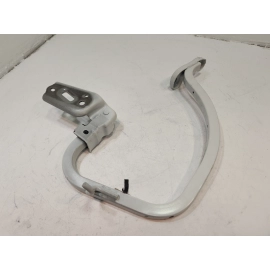 2019-25 VOLKSWAGEN JETTA TRUNK DECK LID LEFT DRIVER SIDE HINGE LEVER *0Q0Q* OEM