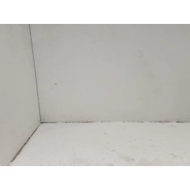 2019-2025 VOLKSWAGEN JETTA AT ENGINE STARTER MOTOR 12V BOSCH OEM