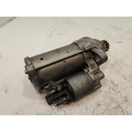 2019-2025 VOLKSWAGEN JETTA AT ENGINE STARTER MOTOR 12V BOSCH OEM