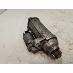 2019-2025 VOLKSWAGEN JETTA AT ENGINE STARTER MOTOR 12V BOSCH OEM