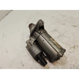 2019-2025 VOLKSWAGEN JETTA AT ENGINE STARTER MOTOR 12V BOSCH OEM