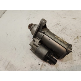 2019-2025 VOLKSWAGEN JETTA AT ENGINE STARTER MOTOR 12V BOSCH OEM