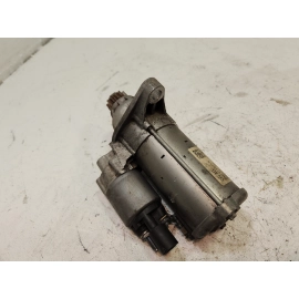 2019-2025 VOLKSWAGEN JETTA AT ENGINE STARTER MOTOR 12V BOSCH OEM