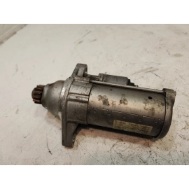 2019-2025 VOLKSWAGEN JETTA AT ENGINE STARTER MOTOR 12V BOSCH OEM