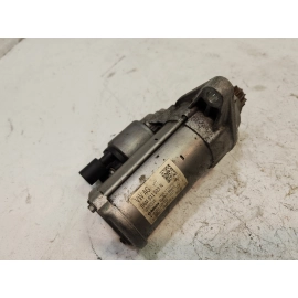 2019-2025 VOLKSWAGEN JETTA AT ENGINE STARTER MOTOR 12V BOSCH OEM