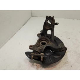 2019-24 VOLKSWAGEN JETTA FWD FRONT RIGHT PASSENGER SIDE SPINDLE KNUCKLE HUB OEM