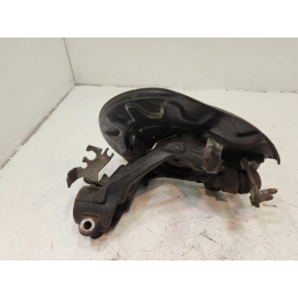 2019-24 VOLKSWAGEN JETTA FWD FRONT RIGHT PASSENGER SIDE SPINDLE KNUCKLE HUB OEM