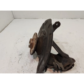 2019-24 VOLKSWAGEN JETTA FWD FRONT RIGHT PASSENGER SIDE SPINDLE KNUCKLE HUB OEM