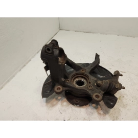 2019-24 VOLKSWAGEN JETTA FWD FRONT RIGHT PASSENGER SIDE SPINDLE KNUCKLE HUB OEM