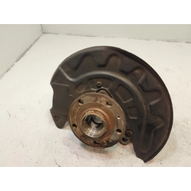 2019-24 VOLKSWAGEN JETTA FWD FRONT RIGHT PASSENGER SIDE SPINDLE KNUCKLE HUB OEM