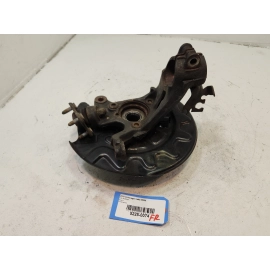 2019-24 VOLKSWAGEN JETTA FWD FRONT RIGHT PASSENGER SIDE SPINDLE KNUCKLE HUB OEM