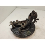 2019-24 VOLKSWAGEN JETTA FWD FRONT RIGHT PASSENGER SIDE SPINDLE KNUCKLE HUB OEM