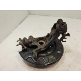 2019-24 VOLKSWAGEN JETTA FWD FRONT RIGHT PASSENGER SIDE SPINDLE KNUCKLE HUB OEM