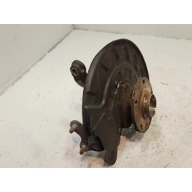 2019-24 VOLKSWAGEN JETTA FWD FRONT RIGHT PASSENGER SIDE SPINDLE KNUCKLE HUB OEM