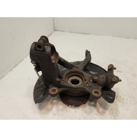 2019-24 VOLKSWAGEN JETTA FWD FRONT RIGHT PASSENGER SIDE SPINDLE KNUCKLE HUB OEM