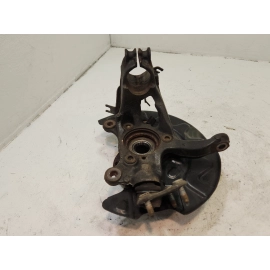 2019-24 VOLKSWAGEN JETTA FWD FRONT RIGHT PASSENGER SIDE SPINDLE KNUCKLE HUB OEM