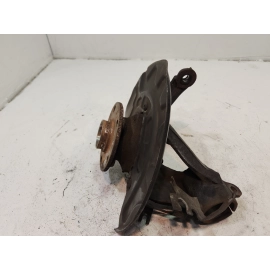 2019-24 VOLKSWAGEN JETTA FWD FRONT RIGHT PASSENGER SIDE SPINDLE KNUCKLE HUB OEM