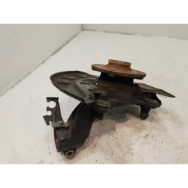 2019-24 VOLKSWAGEN JETTA FWD FRONT LEFT DRIVER SIDE SPINDLE KNUCKLE HUB OEM