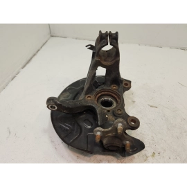 2019-24 VOLKSWAGEN JETTA FWD FRONT LEFT DRIVER SIDE SPINDLE KNUCKLE HUB OEM