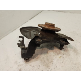 2019-24 VOLKSWAGEN JETTA FWD FRONT LEFT DRIVER SIDE SPINDLE KNUCKLE HUB OEM