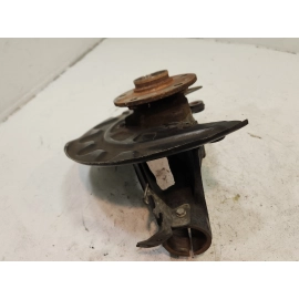 2019-24 VOLKSWAGEN JETTA FWD FRONT LEFT DRIVER SIDE SPINDLE KNUCKLE HUB OEM