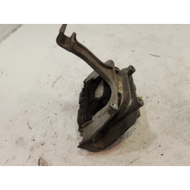 2019-2021 VOLKSWAGEN JETTA 1.4L ENGINE PASSENGER SIDE MOUNT SUPPORT BRACKET OEM