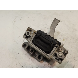 2019-2021 VOLKSWAGEN JETTA 1.4L ENGINE PASSENGER SIDE MOUNT SUPPORT BRACKET OEM