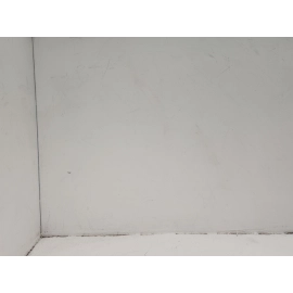 2019-2021 VOLKSWAGEN JETTA 1.4L ENGINE PASSENGER SIDE MOUNT SUPPORT BRACKET OEM