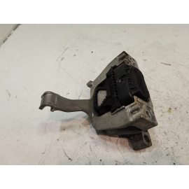 2019-2021 VOLKSWAGEN JETTA 1.4L ENGINE PASSENGER SIDE MOUNT SUPPORT BRACKET OEM