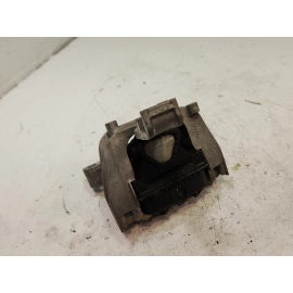 2019-2021 VOLKSWAGEN JETTA 1.4L ENGINE PASSENGER SIDE MOUNT SUPPORT BRACKET OEM