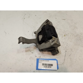 2019-2021 VOLKSWAGEN JETTA 1.4L ENGINE PASSENGER SIDE MOUNT SUPPORT BRACKET OEM