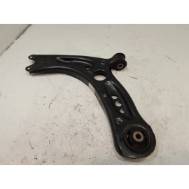 2019-2024 VOLKSWAGEN JETTA S FWD FRONT LEFT DRIVER SIDE LOWER CONTROL ARM OEM