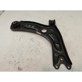 2019-2024 VOLKSWAGEN JETTA S FWD FRONT LEFT DRIVER SIDE LOWER CONTROL ARM OEM