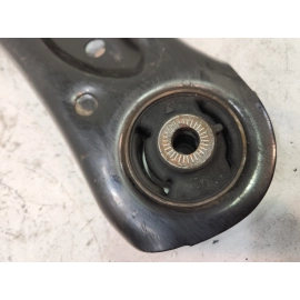 2019-2024 VOLKSWAGEN JETTA S FWD FRONT LEFT DRIVER SIDE LOWER CONTROL ARM OEM