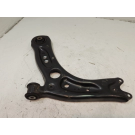 2019-2024 VOLKSWAGEN JETTA S FWD FRONT LEFT DRIVER SIDE LOWER CONTROL ARM OEM