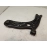 2019-2024 VOLKSWAGEN JETTA S FWD FRONT LEFT DRIVER SIDE LOWER CONTROL ARM OEM