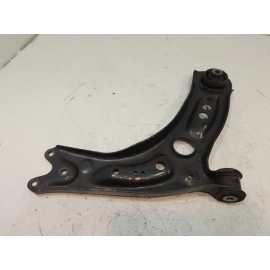 2019-2024 VOLKSWAGEN JETTA S FWD FRONT LEFT DRIVER SIDE LOWER CONTROL ARM OEM