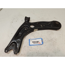 2019-2024 VOLKSWAGEN JETTA S FWD FRONT LEFT DRIVER SIDE LOWER CONTROL ARM OEM