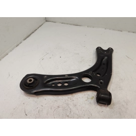 2019-2024 VOLKSWAGEN JETTA S FWD FRONT LEFT DRIVER SIDE LOWER CONTROL ARM OEM