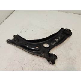 2019-2024 VOLKSWAGEN JETTA S FWD FRONT LEFT DRIVER SIDE LOWER CONTROL ARM OEM