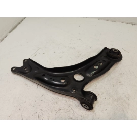 2019-2024 VOLKSWAGEN JETTA S FWD FRONT LEFT DRIVER SIDE LOWER CONTROL ARM OEM